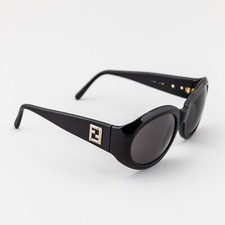 Fendi Sonnenbrille - Vintage