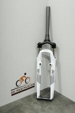 Suntour NCX 700C 28"