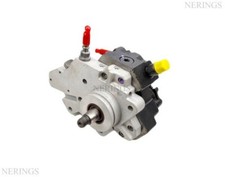 Injection Pump for Opel Vivaro