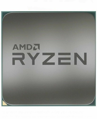 Ryzen 1700 cpu - 1700, r7