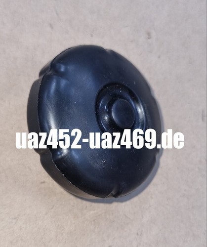 Zusatzscheinwerfer kugel für - kugel,