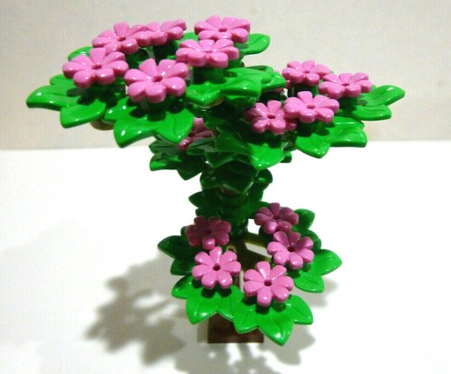 Lego - , 1