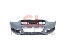 FÜR AUDI A5/S5 B8 2011-2016