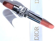 Dior rouge dior lipstick 219
