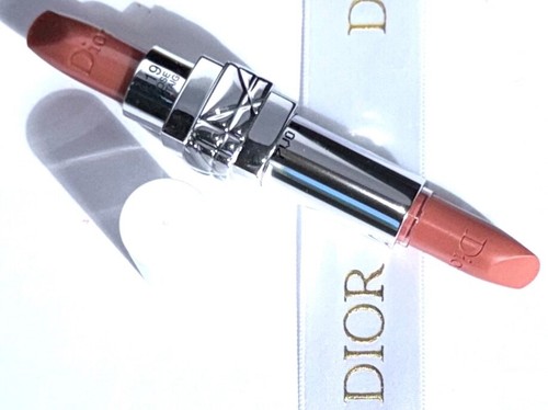 Dior rouge - lipstick, 219