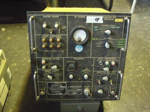 Phantom mc donnell - f4,,