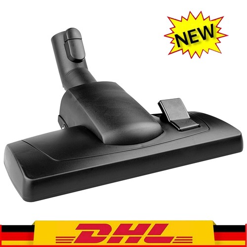 Bodendüse für miele - bodendüse, 8340