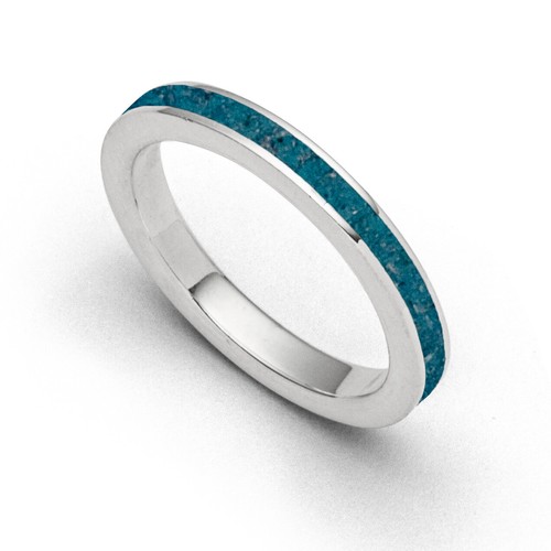 Dur schmuck ring steinsand - dur,