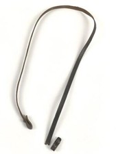 Trageriemen für Dienstglas 6