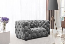 Sessel Designersessel NATALIE