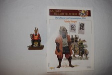 del Prado Krieger des