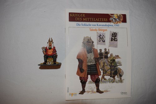 Del prado krieger des - del,