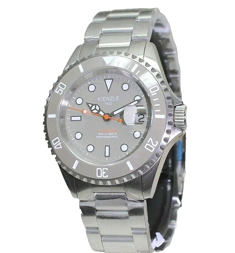 Kienzle aquatool automatik eta - automatik,