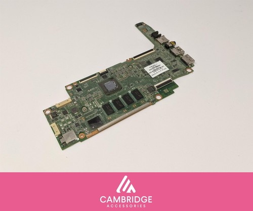 Chromebook 14 x - 14, g3