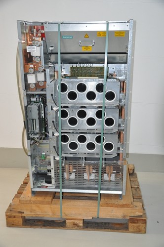 Siemens simovert - siemens, /