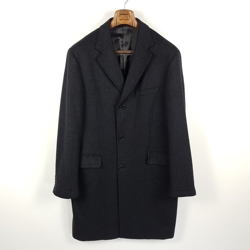 Lawrence grey 100 kaschmir - grey, 100%