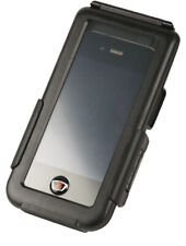 Zefal Smartphone Halterung Fahrradlenker - für iPhone 4 - 4S - 5 - 5C