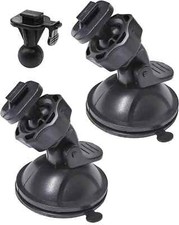 Suction cup mount for - suction,