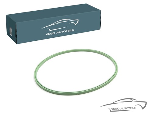 Original vego kraftstofftpumpe - original,