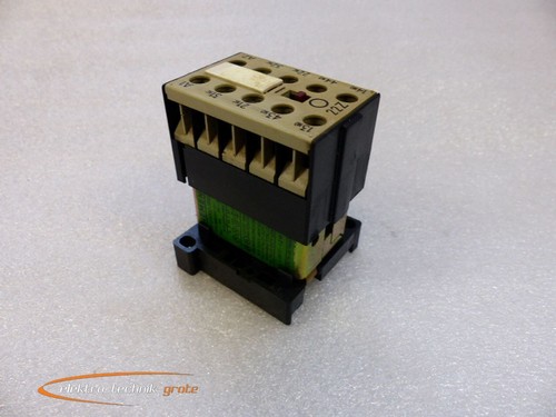 Siemens 3tj1002 0bb4 - siemens, 3tj1002-0bb4