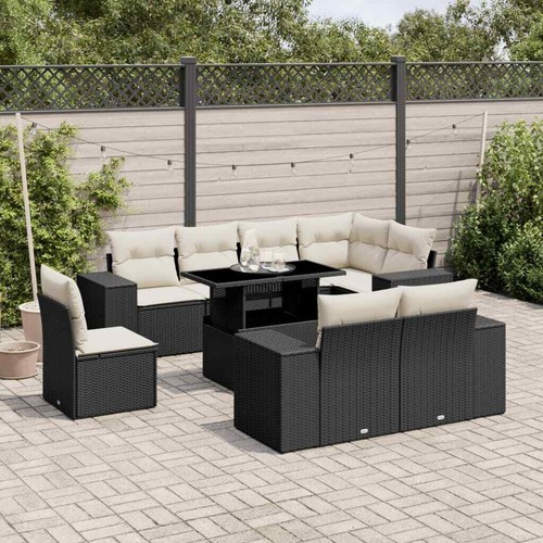 Gartenmöbel sofa garnitur - gartenmöbel,