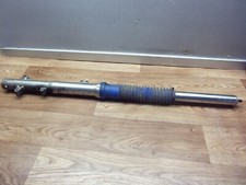 Honda MTX 80 R2 HD09 Gabelholm