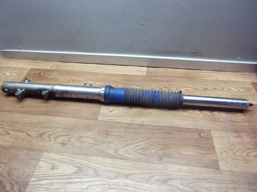 Honda mtx hd09 - mtx, 80
