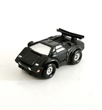 ✅ MICRO MASCHINES Deluxe