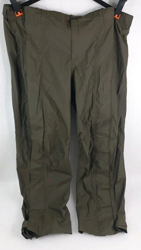 Haix unterziehhose - haix®,