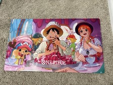 OP One piece Card Game "Whole