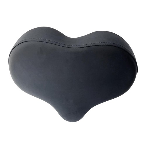 Universal heimtrainer sattel - universal,