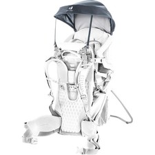 deuter KC Sun Roof -