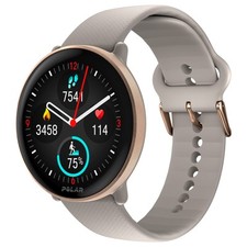 POLAR Ignite 3 Fitnessuhr, Größe S-L