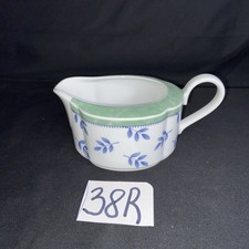 Villeroy & Boch Switch 3 Costa Sauciere Neuwertig 