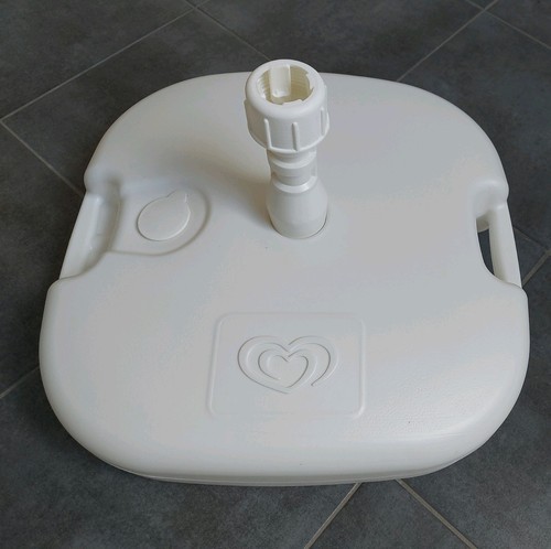 Langnese original - 1,