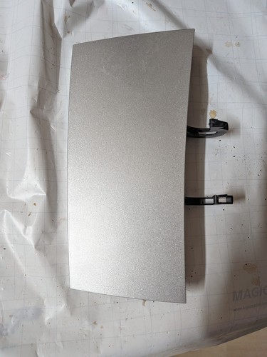 Original jura impressa type - j5,