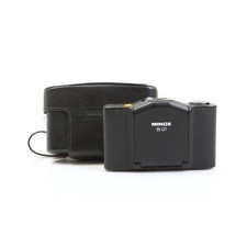 Minox 35 GT Germany