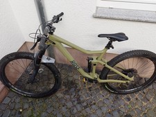 Rose Root Miller MTB Fully 29 Zoll Bike Mountainbike Fahrrad