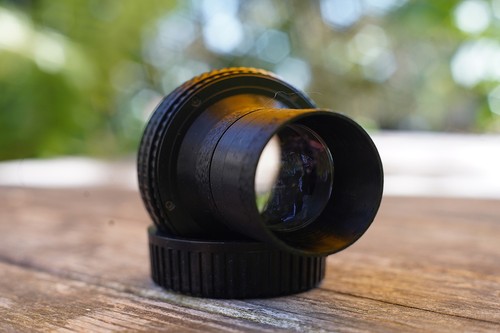 Meyer optik görlitz diaplan - meyer-optik,
