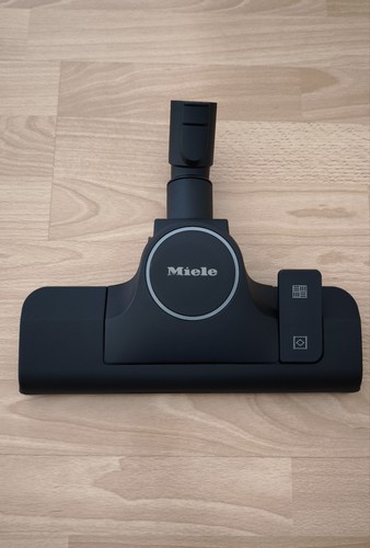 Miele bodendüse neu - bodendüse, unbenutzt