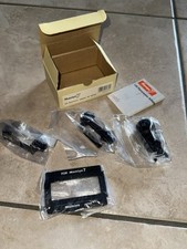 Panorama Adapter Kit AD701