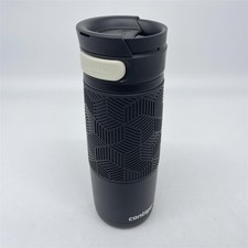 Contigo Thermobecher Transit
