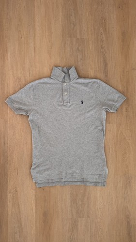 Polo ralph lauren herren - ralph,