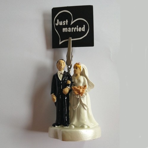 Fotohalter hochzeit - fotohalter,