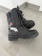 Baltes Rettungsdienst  Stiefel
