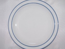 Speiseteller 25,5cm Scandic