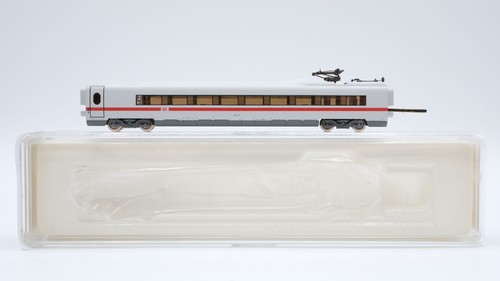 Märklin 87711 reisezugwagen - märklin,