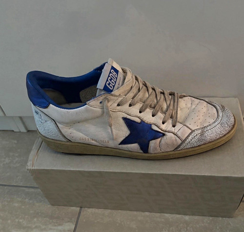 Herren sneaker low - sneaker,