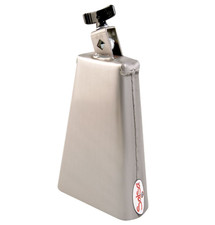 LP ES8 Salsa Timbale