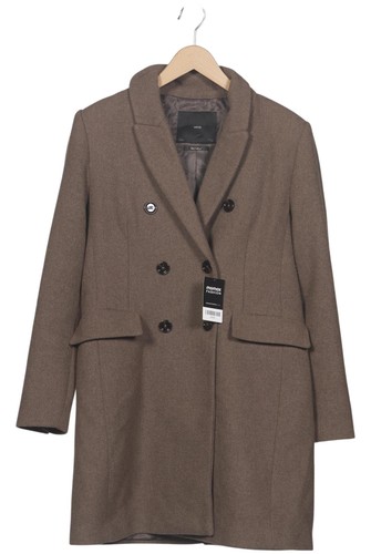 Mango mantel damen jacke parka - damen,